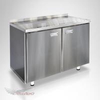 Столы-тумбы