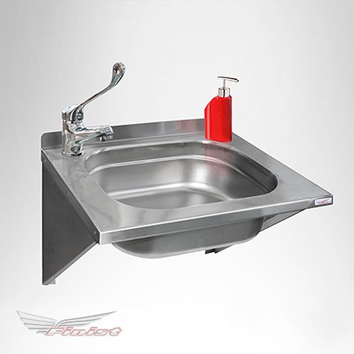 Рукомойники