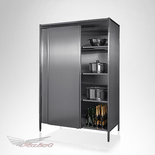 Шкафы для общепита