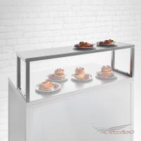 Полки настольные