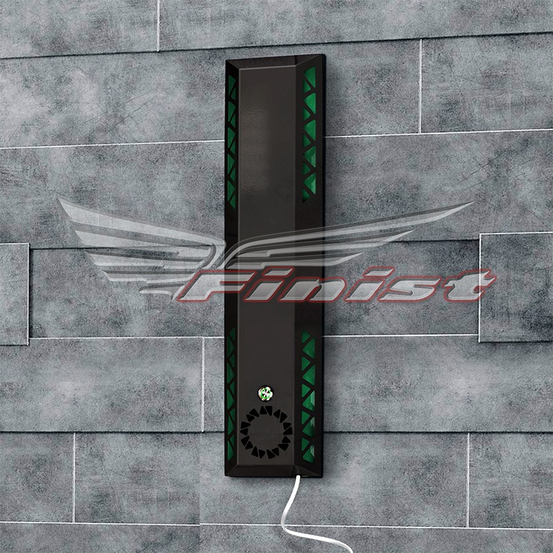 Оборудование для дезинфекции