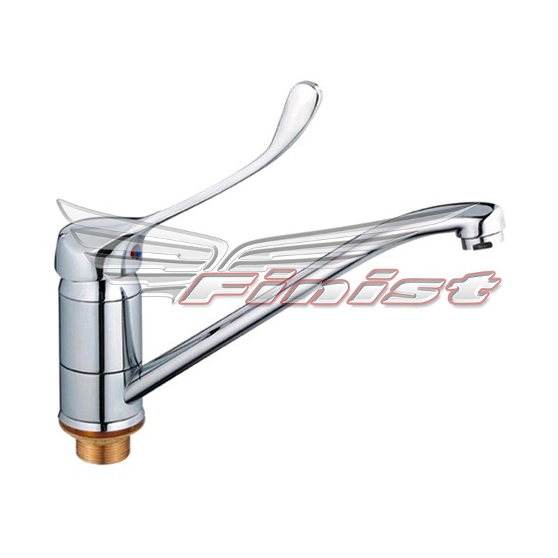 Смесители для ванн и моек